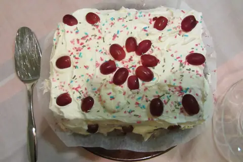 Madhouse Bakery photo 4